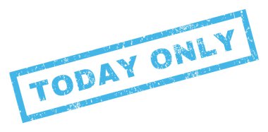 Bugün tek pencere boyutu