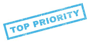 Öncelikli pencere boyutu