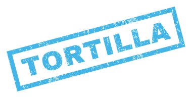 Tortilla pencere boyutu