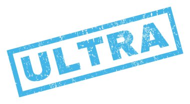 Ultra pencere boyutu