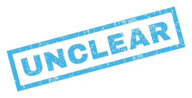 Belirsiz pencere boyutu