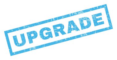 Terfi ettirmek pencere boyutu