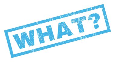 Ne pencere boyutu soru