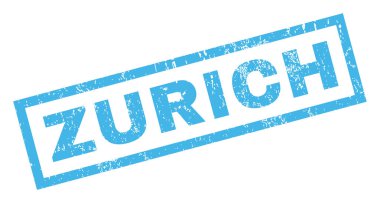 Zürih pencere boyutu