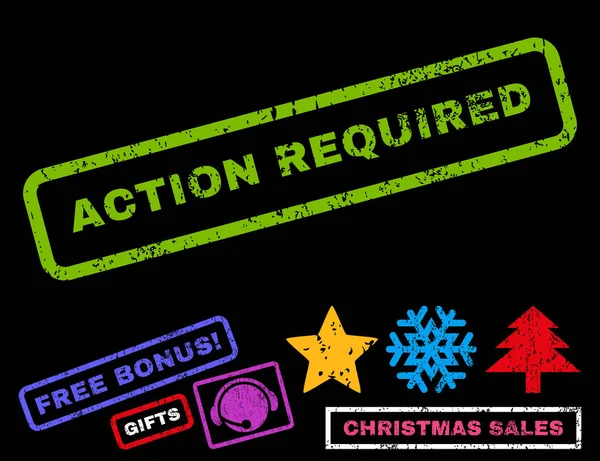 Gereken eylem pencere boyutu