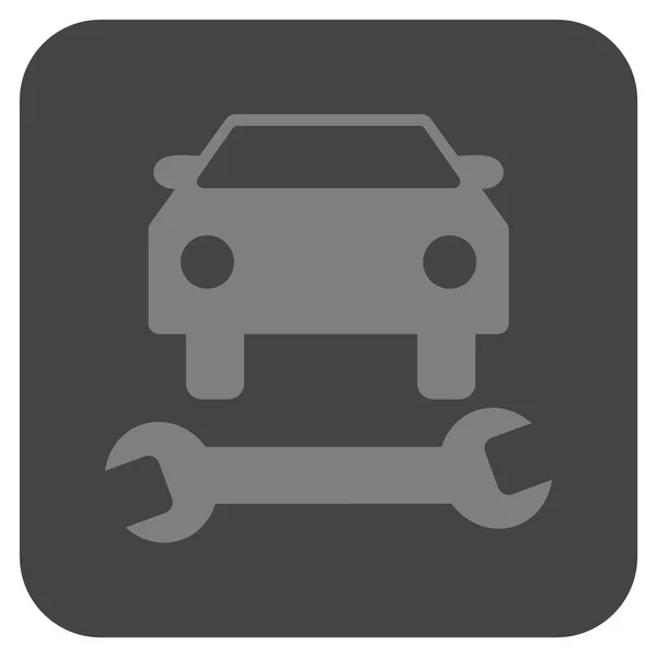 Oil leak car Stock Photos, Royalty Free Oil leak car Images Depositphotos