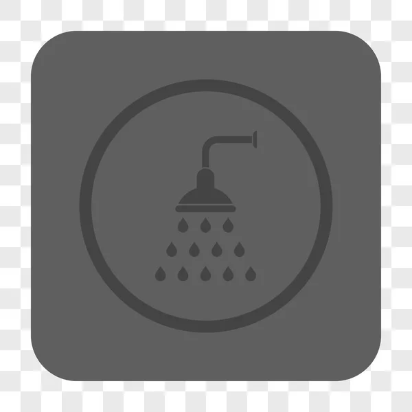 100,000 Sewer icon Vector Images | Depositphotos