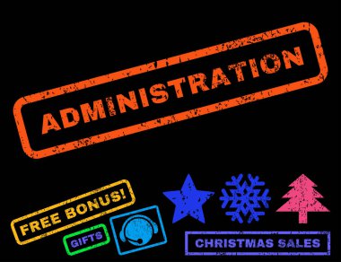 Yönetim pencere boyutu