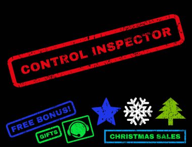 Denetim Müfettiş pencere boyutu