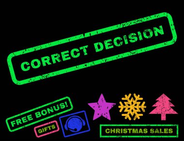 Doğru karar pencere boyutu