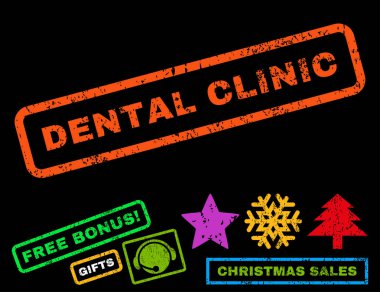 Diş Kliniği pencere boyutu