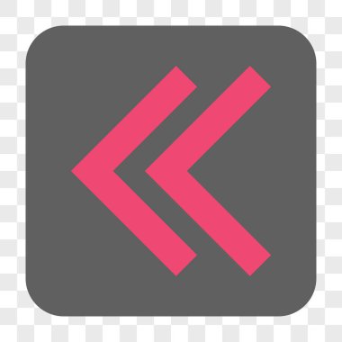 Sol yuvarlak kare düğme vardiya