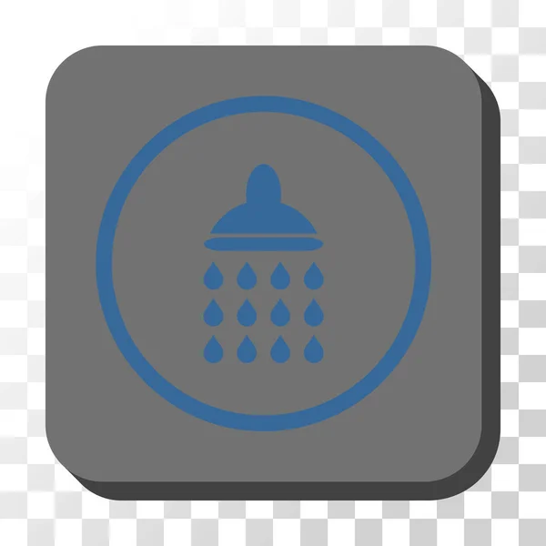 100,000 Prysznic szkic ikona Vector Images | Depositphotos