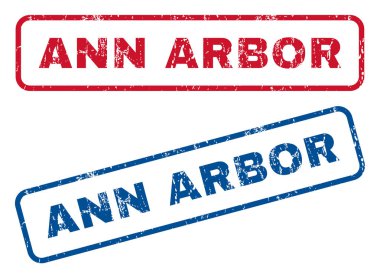 Ann Arbor lastik pullar