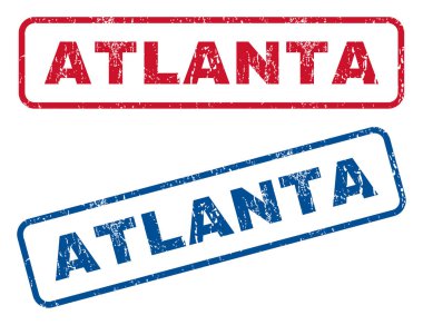 Atlanta lastik pullar