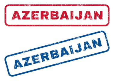 Azerbaycan lastik pullar