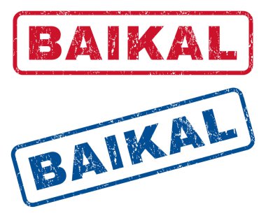 Baykal lastik pullar