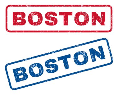 Boston lastik pullar
