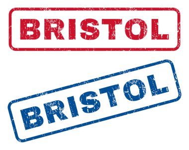Bristol lastik pullar