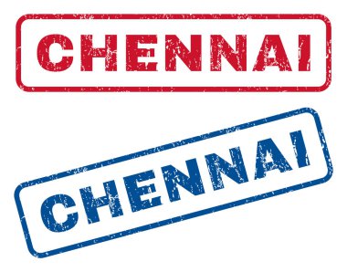 Chennai lastik pullar