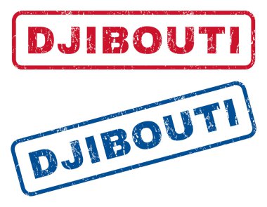 Cibuti lastik pullar