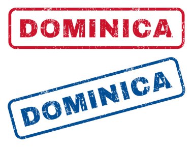 Dominika lastik pullar