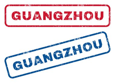 Guangzhou lastik pullar