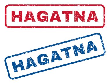 Hagåtña lastik pullar