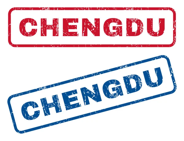 Chengdu lastik pullar