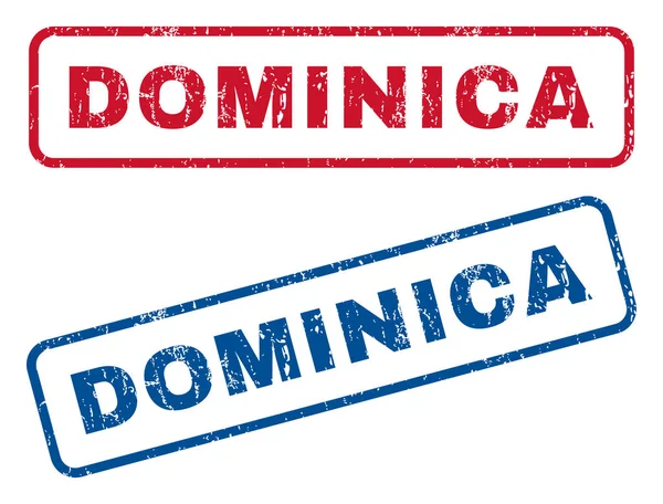 Dominika lastik pullar