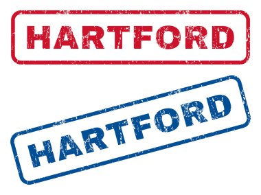 Hartford lastik pullar