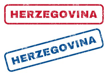 Hersek'in lastik pullar