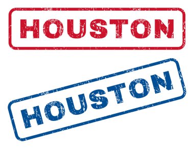 Houston lastik pullar