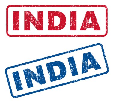 Hindistan lastik pullar