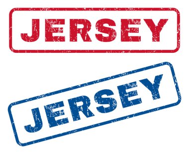 Jersey lastik pullar