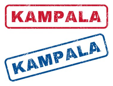 Kampala lastik pullar