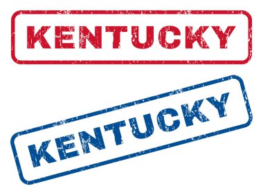 Kentucky lastik pullar