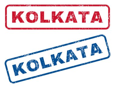 Kolkata lastik pullar