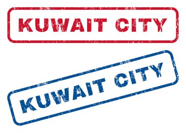 Kuveyt lastik pullar