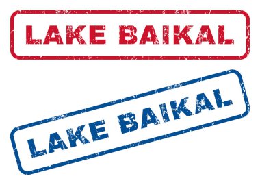 Deniz Baykal lastik pullar