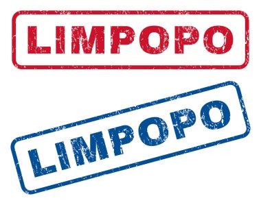 Limpopo lastik pullar