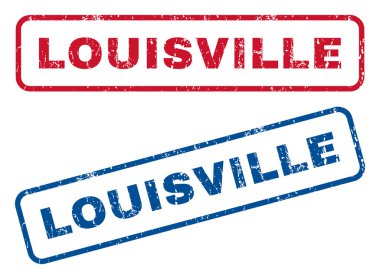 Louisville lastik pullar