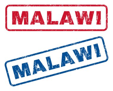 Malavi lastik pullar