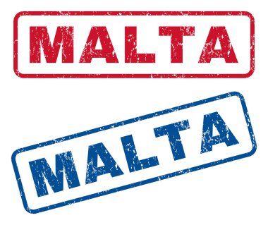 Malta lastik pullar