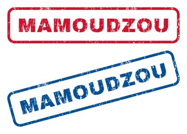 Mamoudzou lastik pullar