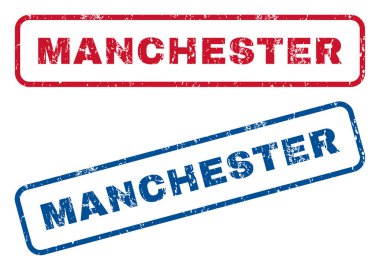 Manchester lastik pullar