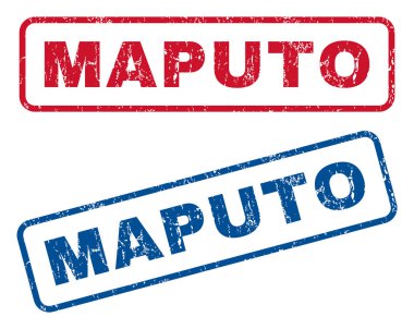 Maputo lastik pullar