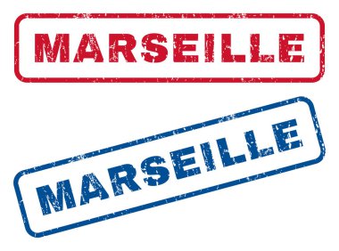 Marsilya lastik pullar