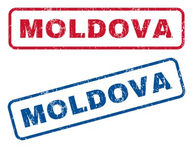 Moldova lastik pullar
