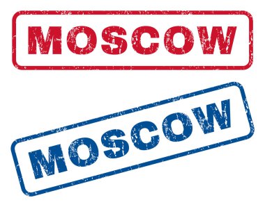 Moskova lastik pullar